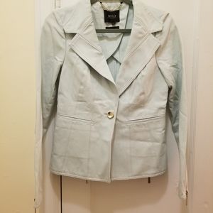 Juicy couture blazer